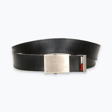 Gürtel Bill - b413374