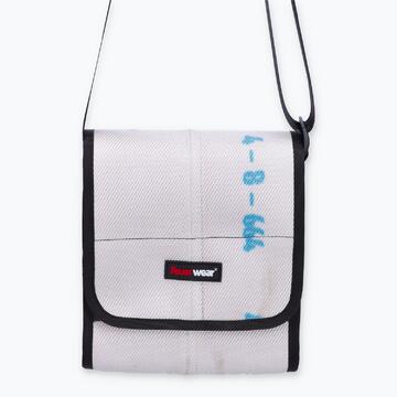 Umhängetasche Carl - c202880