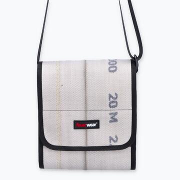 Umhängetasche Carl - c202897