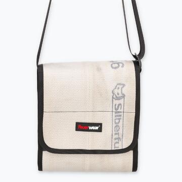 Umhängetasche Carl - c202909