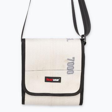 Umhängetasche Carl - c202916