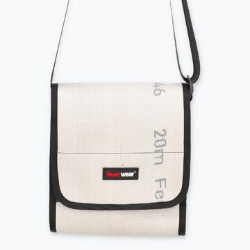 Umhängetasche Carl - c202919