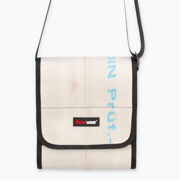 Umhängetasche Carl - c202934