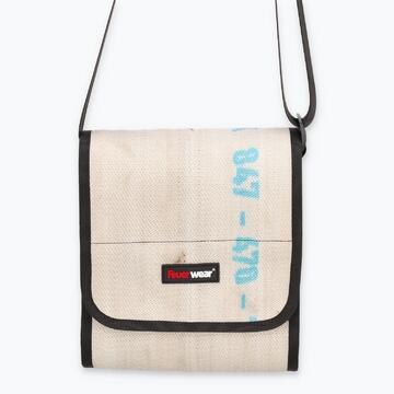 Umhängetasche Carl - c202942