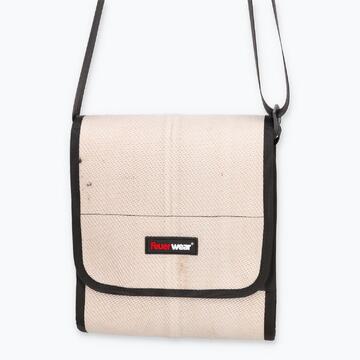 Umhängetasche Carl - c202965