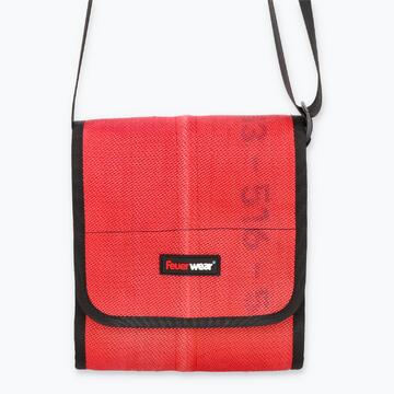 Umhängetasche Carl - c302707