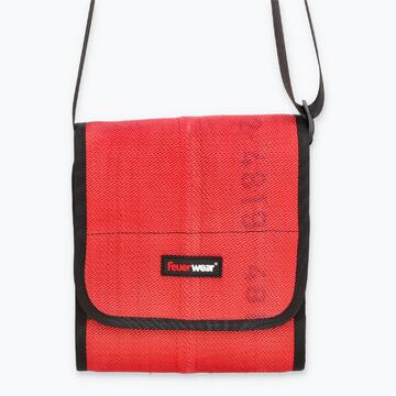 Umhängetasche Carl - c302711