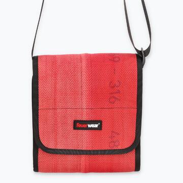 Umhängetasche Carl - c302713