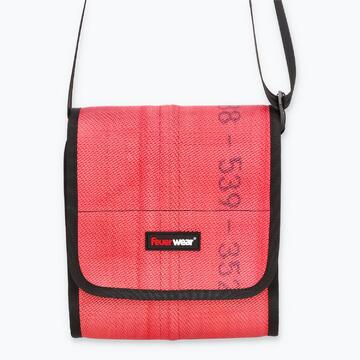 Umhängetasche Carl - c302714