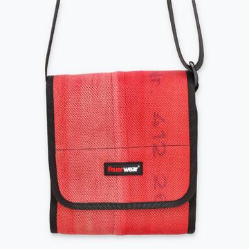 Umhängetasche Carl - c302718