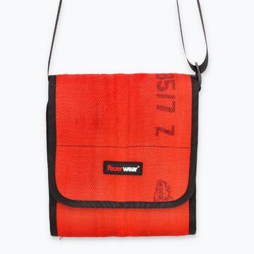 Umhängetasche Carl - c302726