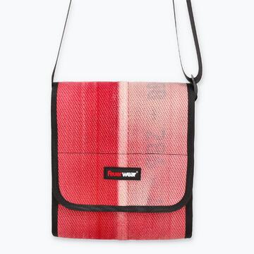 Umhängetasche Carl - c302728