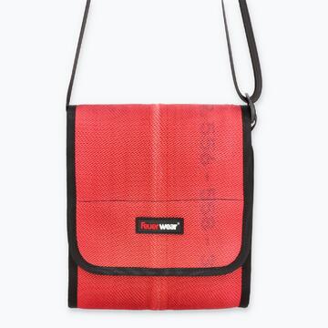 Umhängetasche Carl - c302734