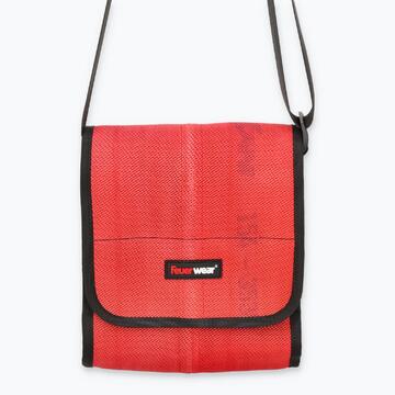 Umhängetasche Carl - c302743