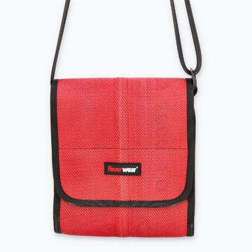 Umhängetasche Carl - c302749