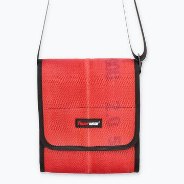 Umhängetasche Carl - c302767