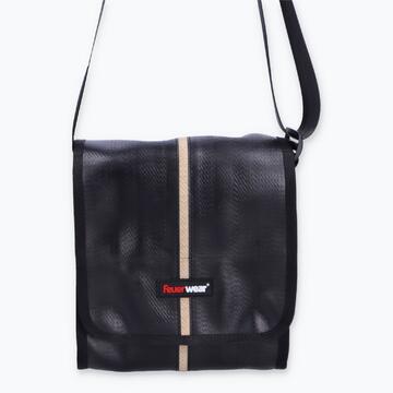 Umhängetasche Carl - c402411