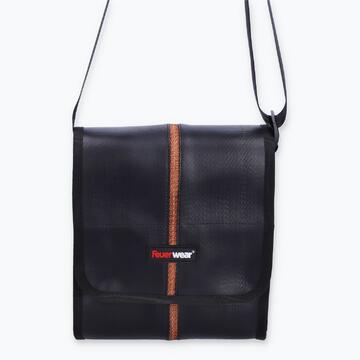 Umhängetasche Carl - c402445