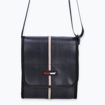 Umhängetasche Carl - c402465