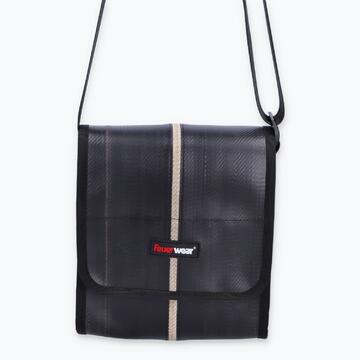 Umhängetasche Carl - c402476