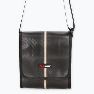 Umhängetasche Carl - c402493