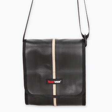 Umhängetasche Carl - c402507