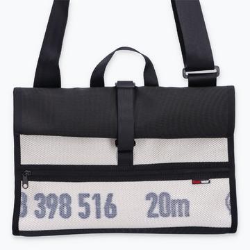 Rolltop-Tasche Ed - ed200515