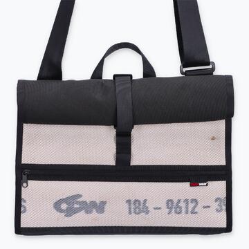 Rolltop-Tasche Ed - ed200523