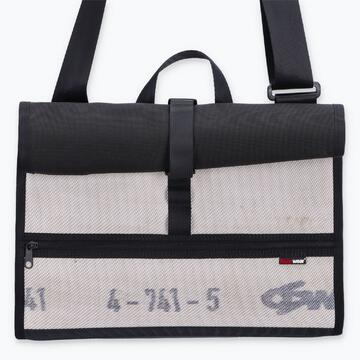 Rolltop-Tasche Ed - ed200529