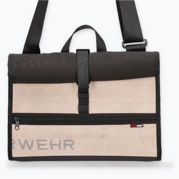 Rolltop-Tasche Ed - ed200536