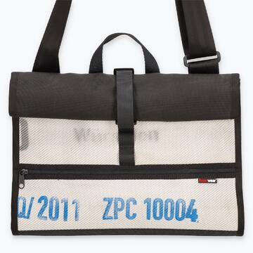 Rolltop-Tasche Ed - ed200540