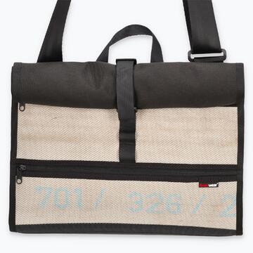 Rolltop-Tasche Ed - ed200542