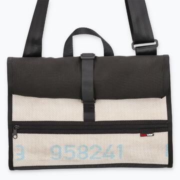 Rolltop-Tasche Ed - ed200546