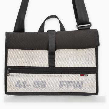 Rolltop-Tasche Ed - ed200548