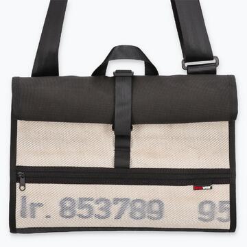 Rolltop-Tasche Ed - ed200549
