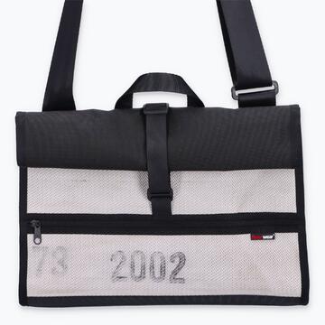 Rolltop-Tasche Ed - ed200558