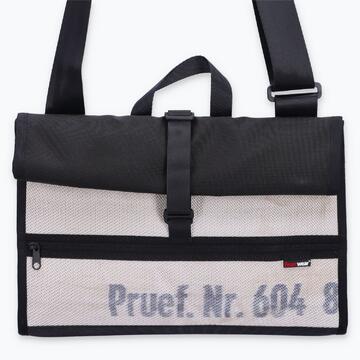Rolltop-Tasche Ed - ed200561
