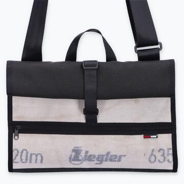 Rolltop-Tasche Ed - ed200562