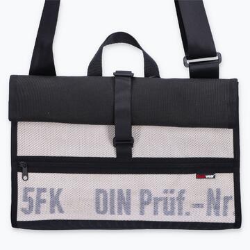 Rolltop-Tasche Ed - ed200563