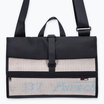 Rolltop-Tasche Ed - ed200564