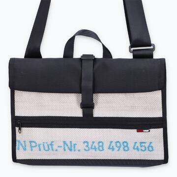 Rolltop-Tasche Ed - ed200567