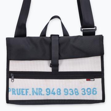 Rolltop-Tasche Ed - ed200569