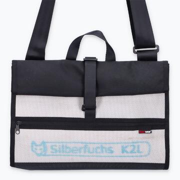 Rolltop-Tasche Ed - ed200571