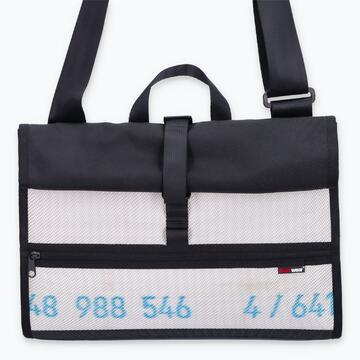Rolltop-Tasche Ed - ed200572