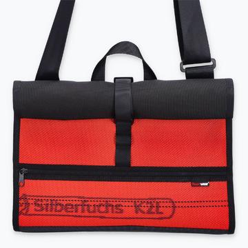 Rolltop-Tasche Ed - ed300691