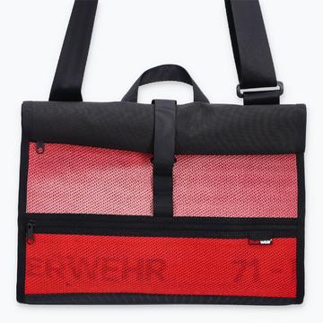 Rolltop-Tasche Ed - ed300692