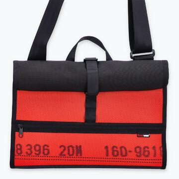 Rolltop-Tasche Ed - ed300700