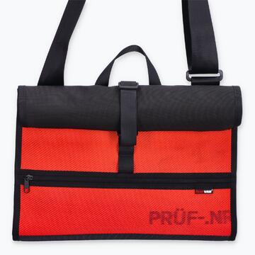 Rolltop-Tasche Ed - ed300701
