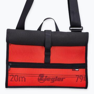 Rolltop-Tasche Ed - ed300702