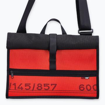 Rolltop-Tasche Ed - ed300703